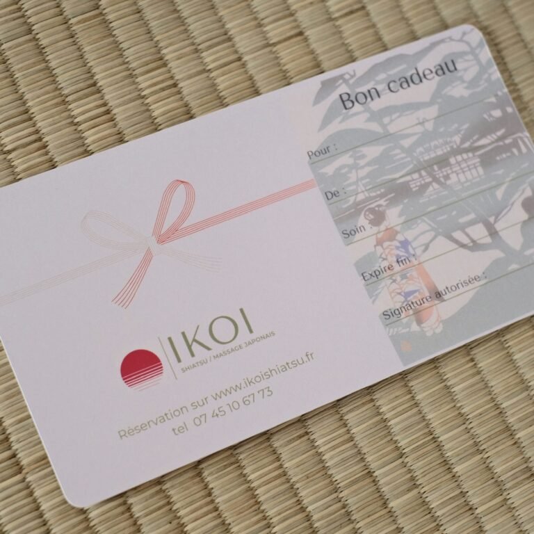 オンラインギフト販売開始